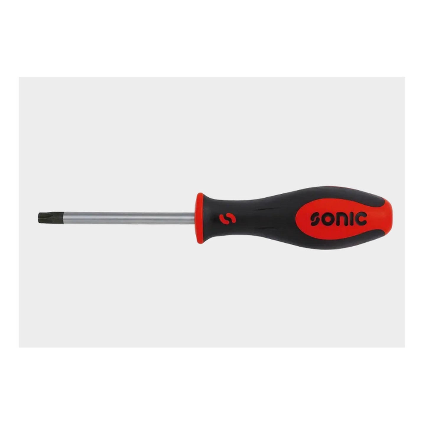 SO13627 tournevis torx