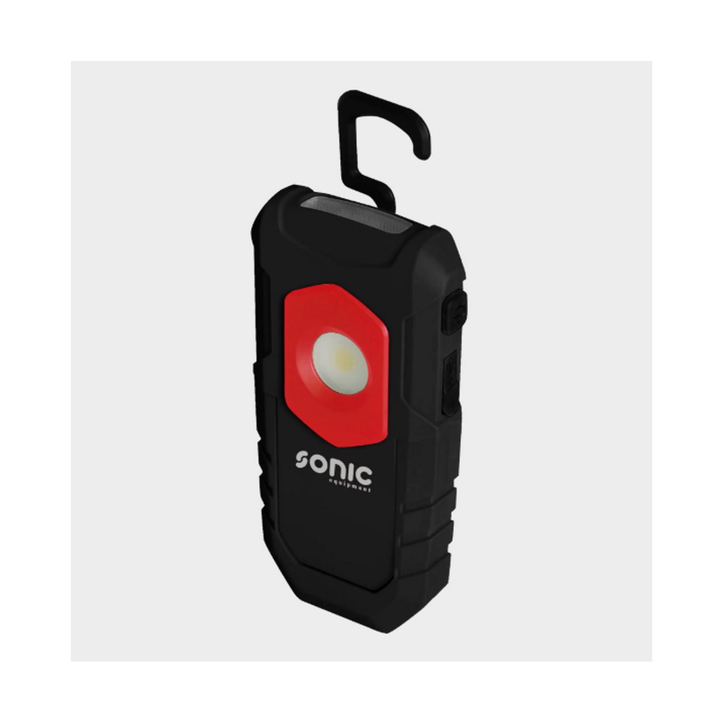 SO4820514 baladeuse rechargeable