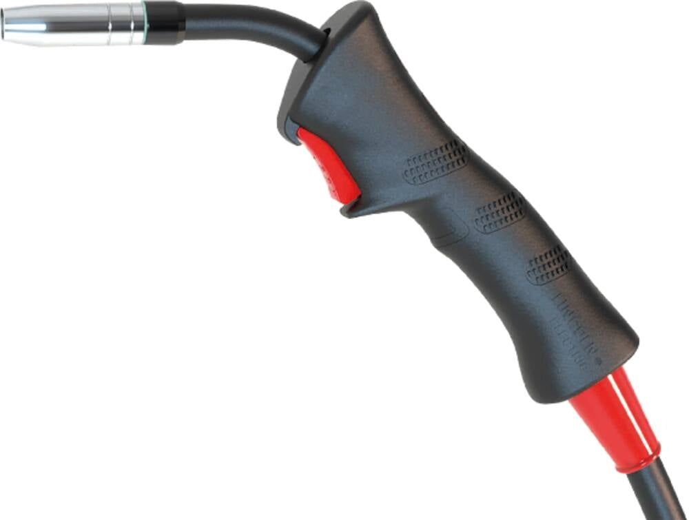 Poste à souder inverter MIG MAG/MMA/TIG LIFT 230V MIG fusion 200LC-S