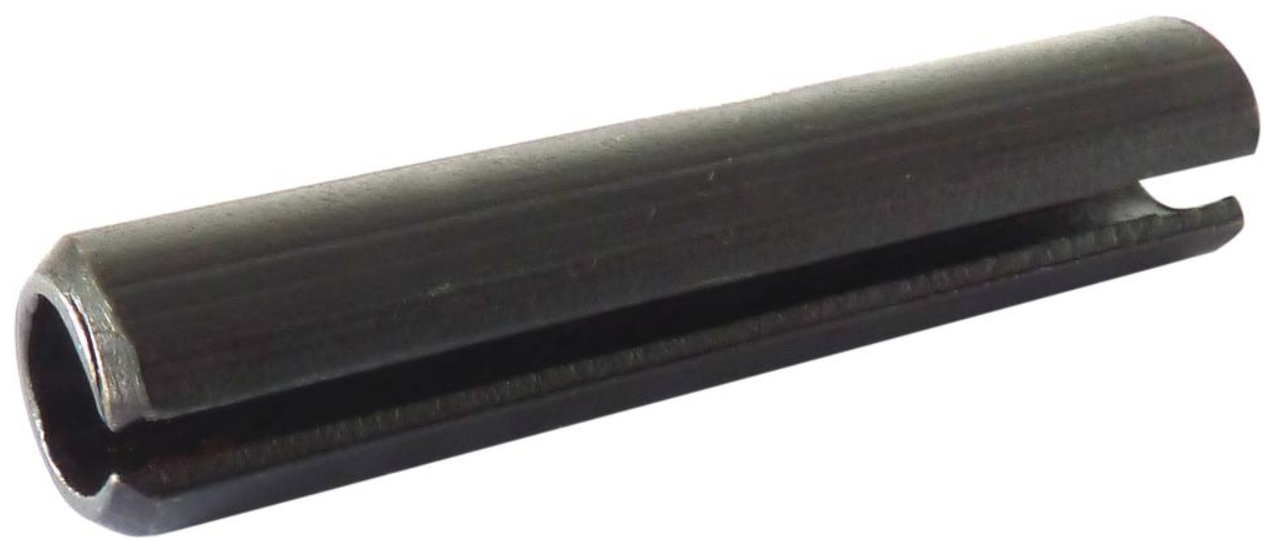 Assortiment 315 goupilles mecanindus