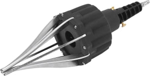 EXPANDEUR DE SOUFFLETS UNIVERSELS