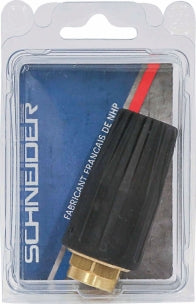 BUSE CERAMIQUE 250B ROTATIVE 0,75 POUR 50070/71/72/73/74/75/76/78