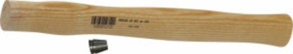 MANCHE DE MARTEAU BOIS 1500GR AV DOUILLE*DT*