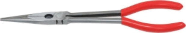 PINCE COUPANTE BEC LONG 280MM/VRAC *DT*