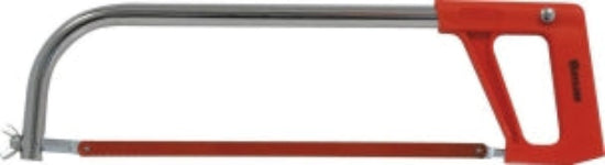 SCIE METAUX POIGNEE REVOLVER