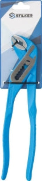 PINCE MULTI ENTREPASSEE 250mm S/CARTE