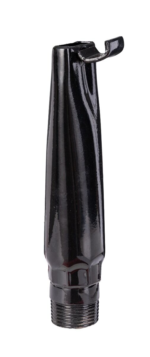 Gonfleur Bazooka 12L