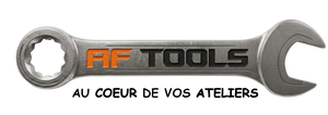 AF TOOLS