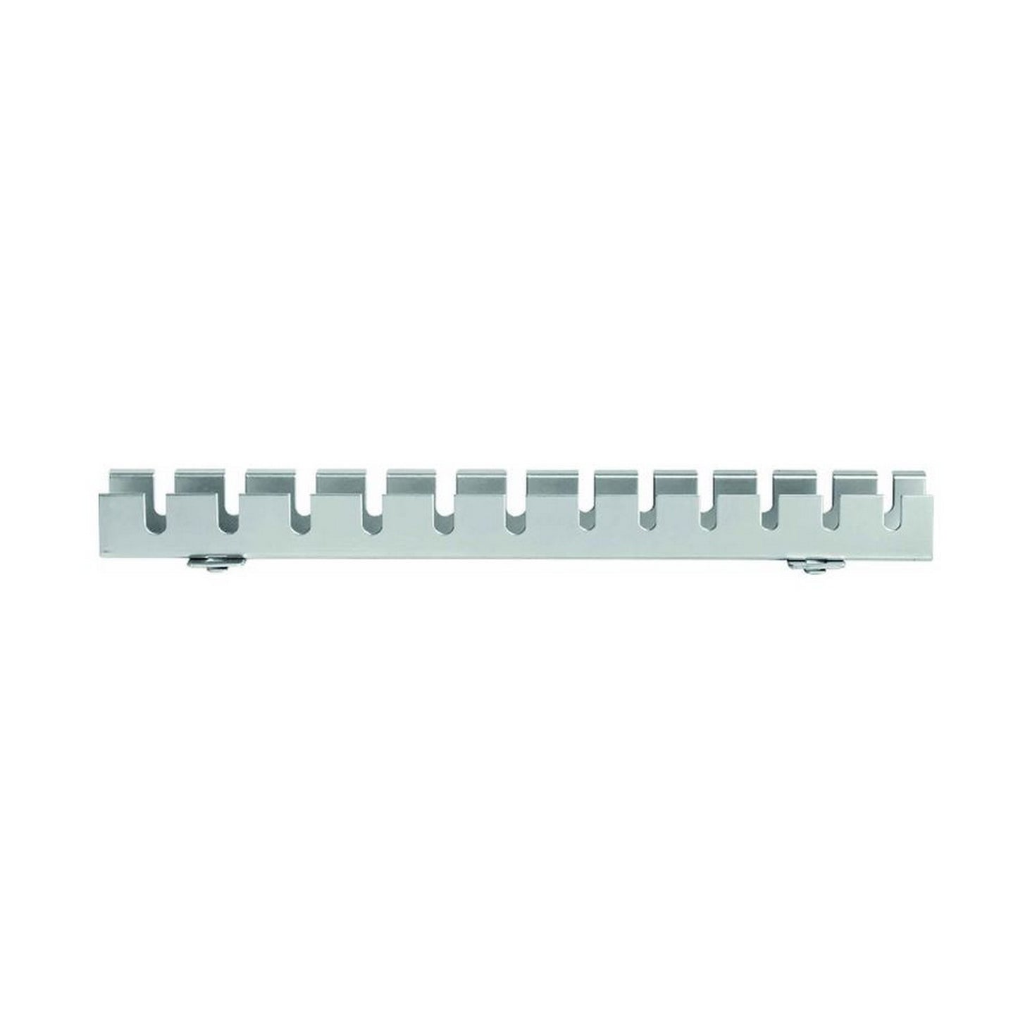 72460 support outillage