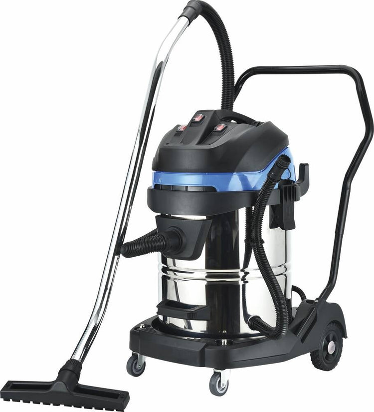Aspirateur