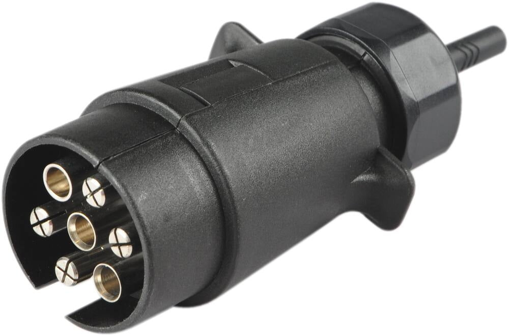 Accessoires remorques