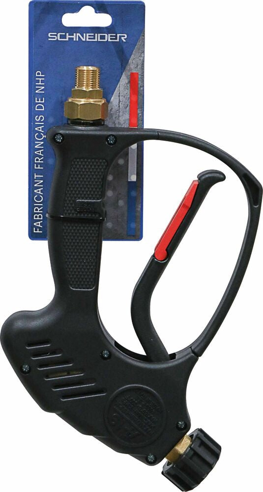 Accessoires Nettoyeur HP