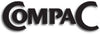 Compac