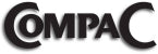 Compac