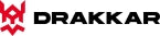 Drakkar