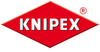Knipex