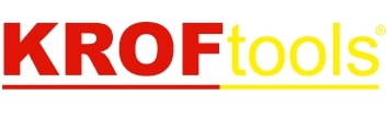 KROFtools