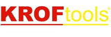 KROFtools