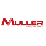 Muller