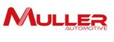 Muller