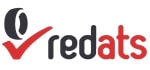 Redats