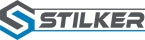 Stilker