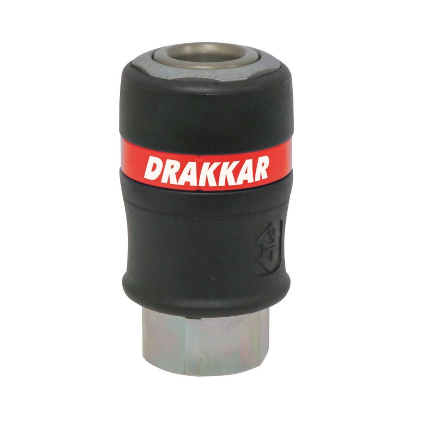 01329 raccord rapide 11mm