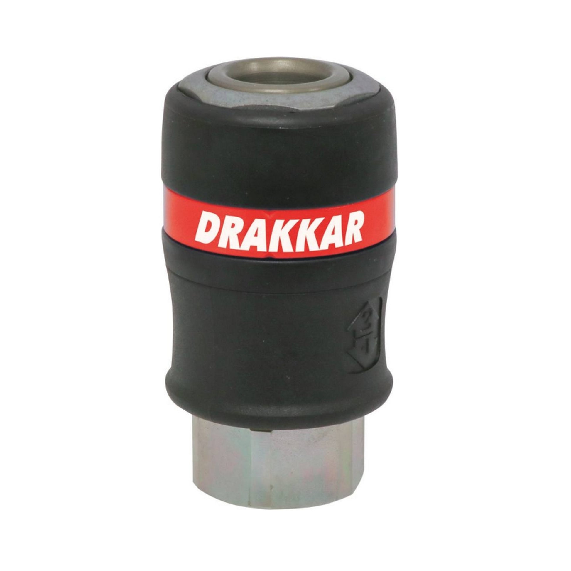 01329 raccord rapide 11mm