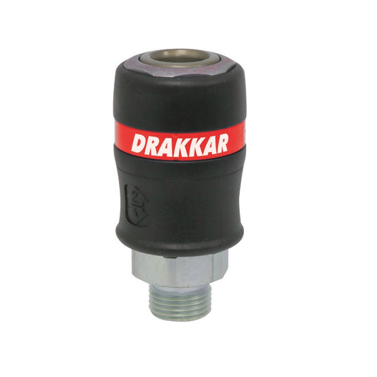 01333 raccord raopide femelle