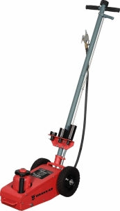 CRIC HYDROPNEUMATIQUE 22T