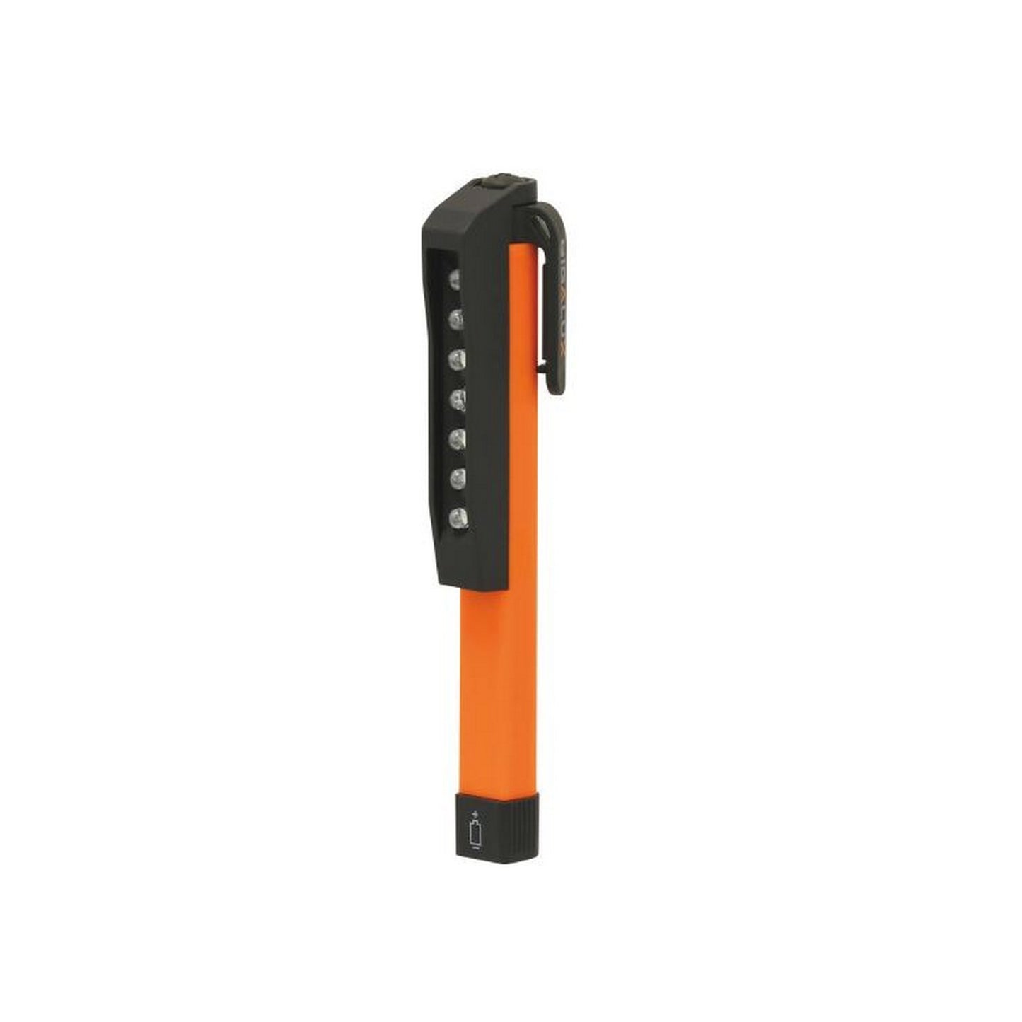 02165 lampe stylo led