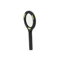 loupe led 200 lumen