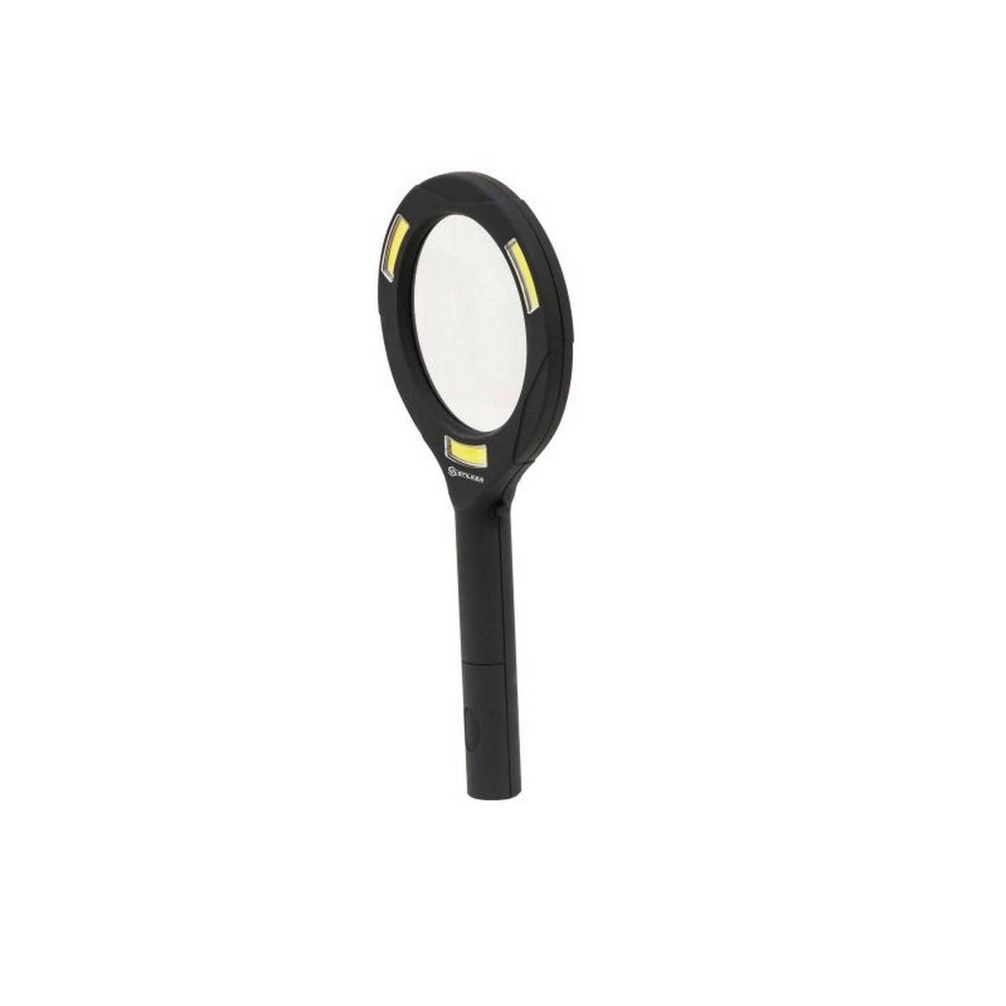 loupe led 200 lumen