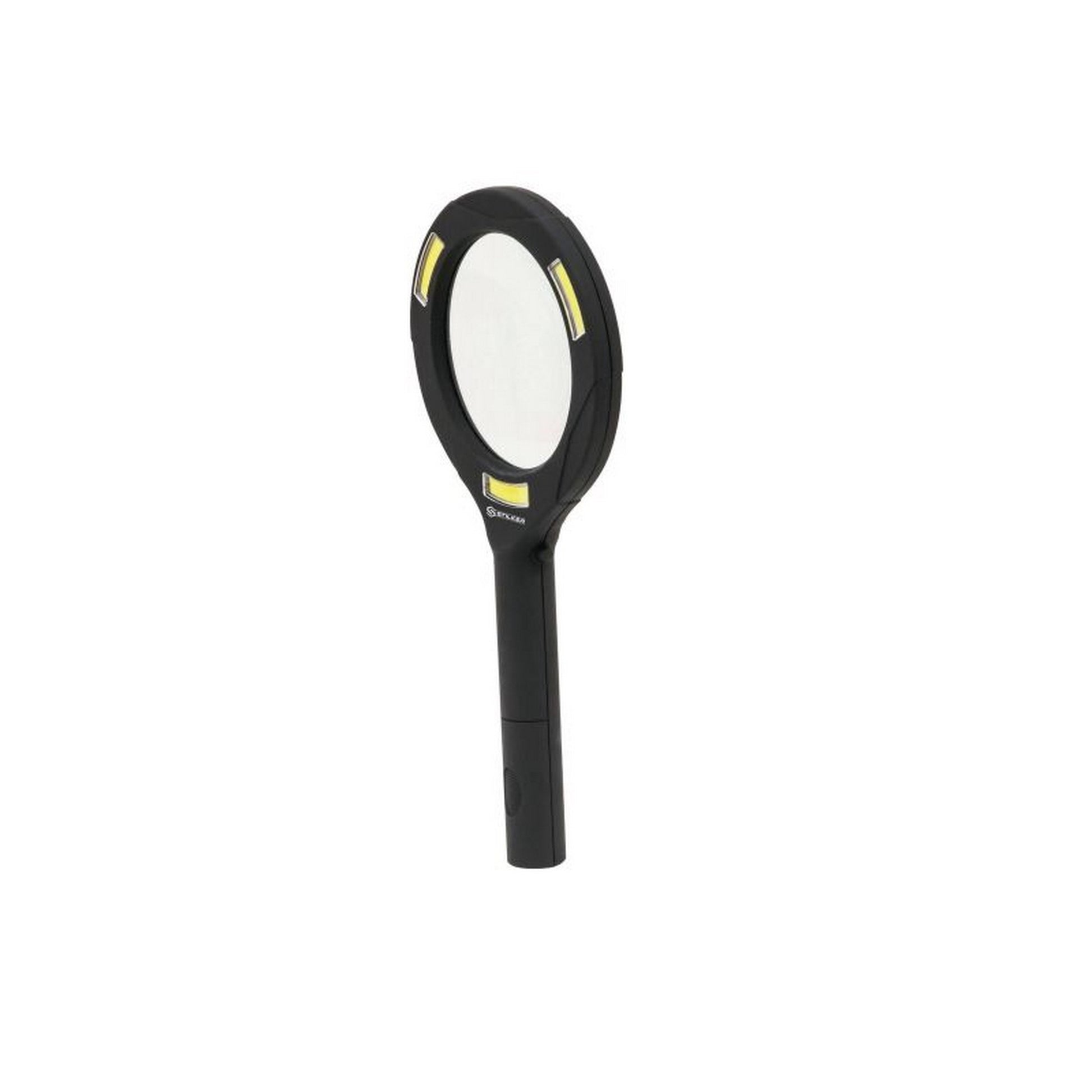 loupe led 200 lumen