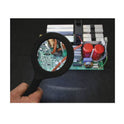 02167 loupe led 200 lumens
