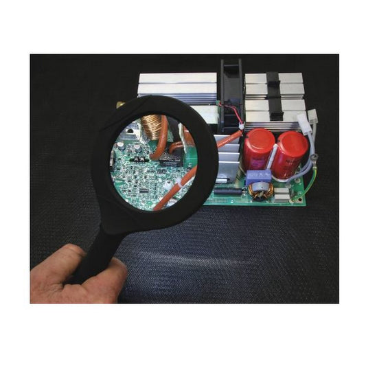 02167 loupe led 200 lumens