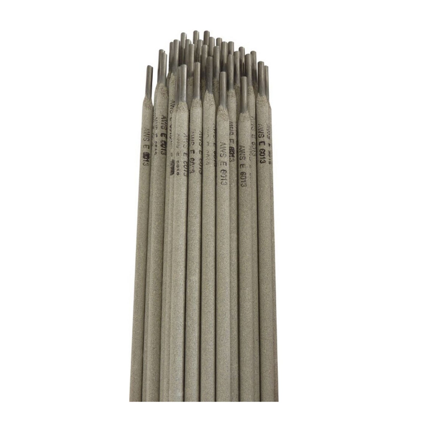 05496 electrode de soudage