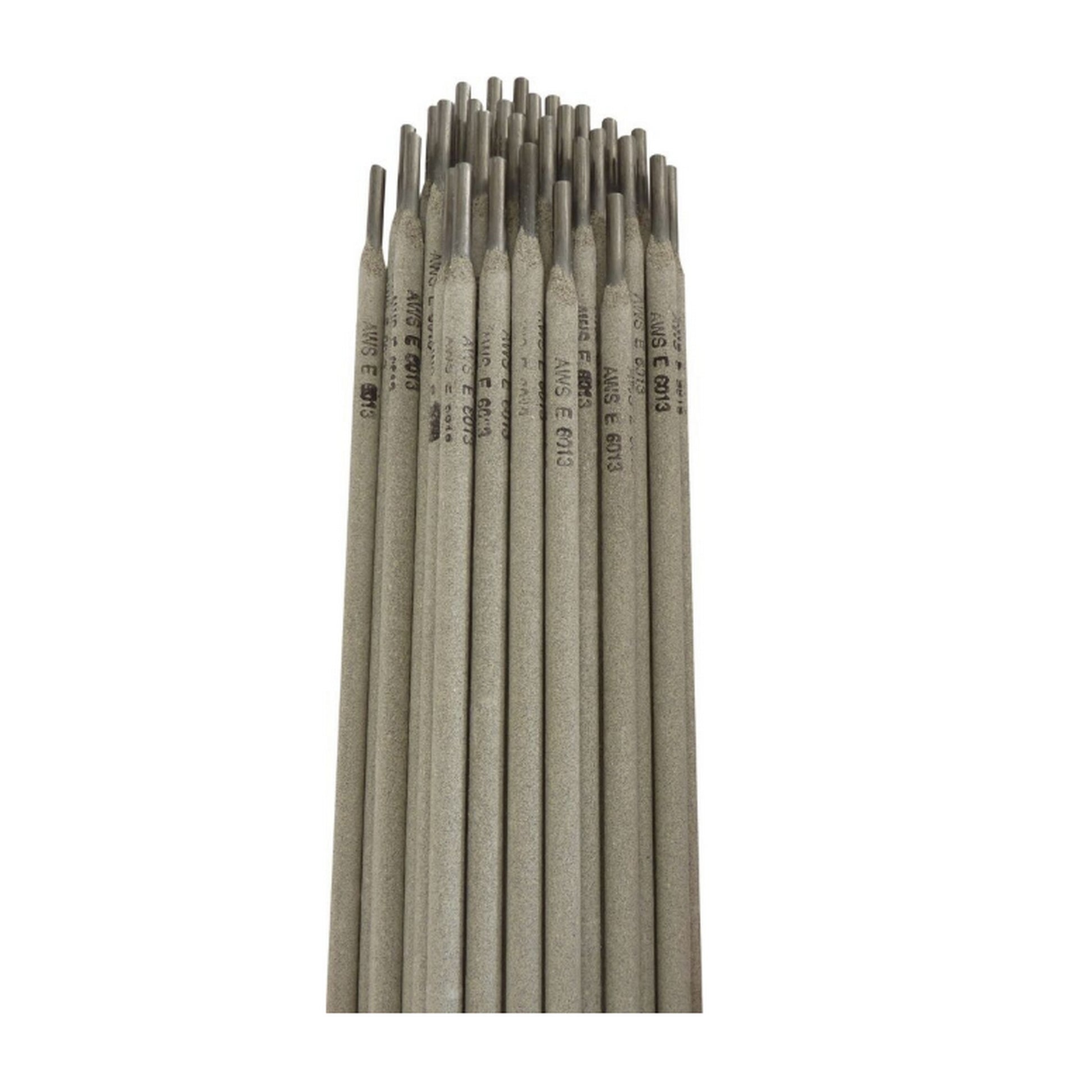 05496 electrode de soudage
