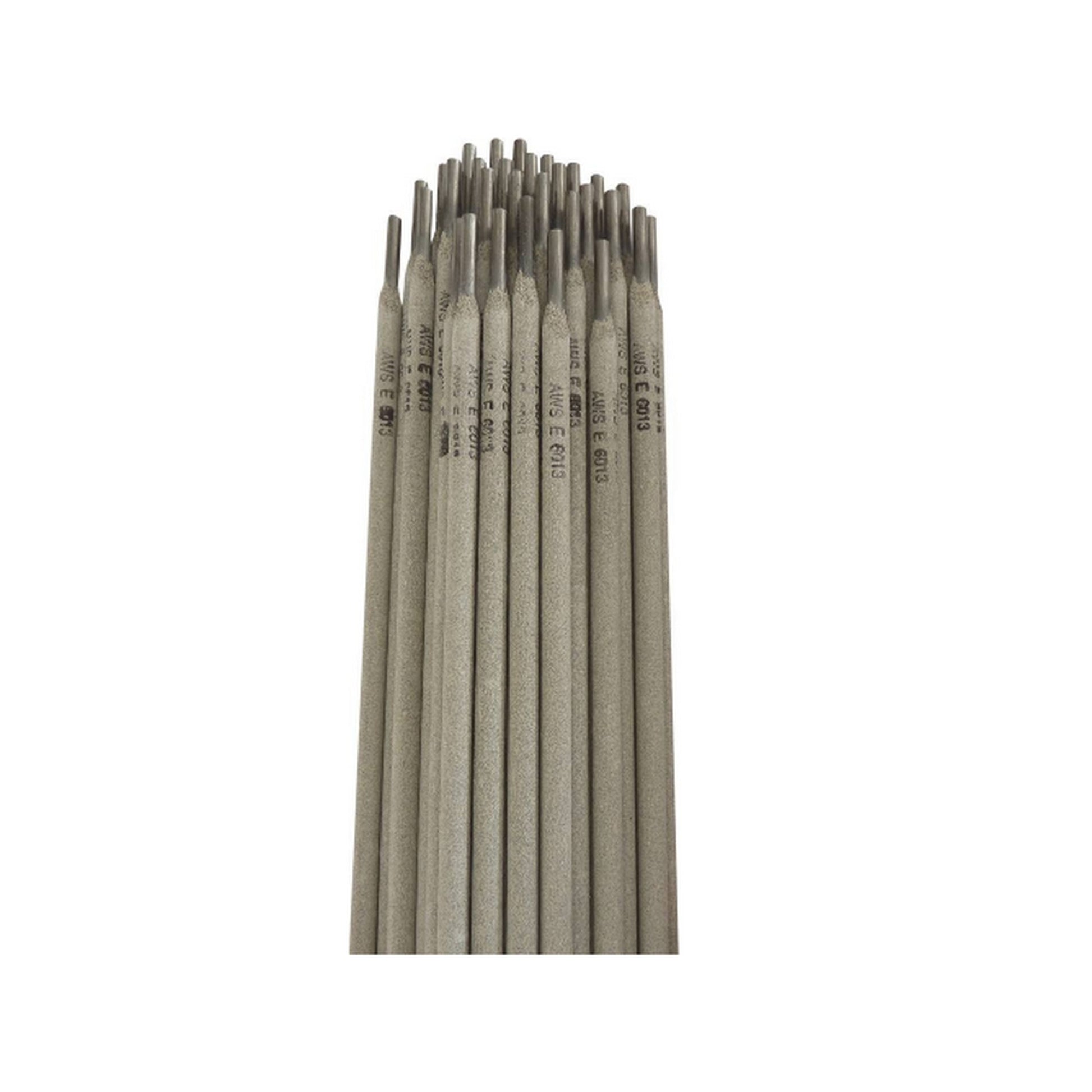 05497 electrode soudure a l arc