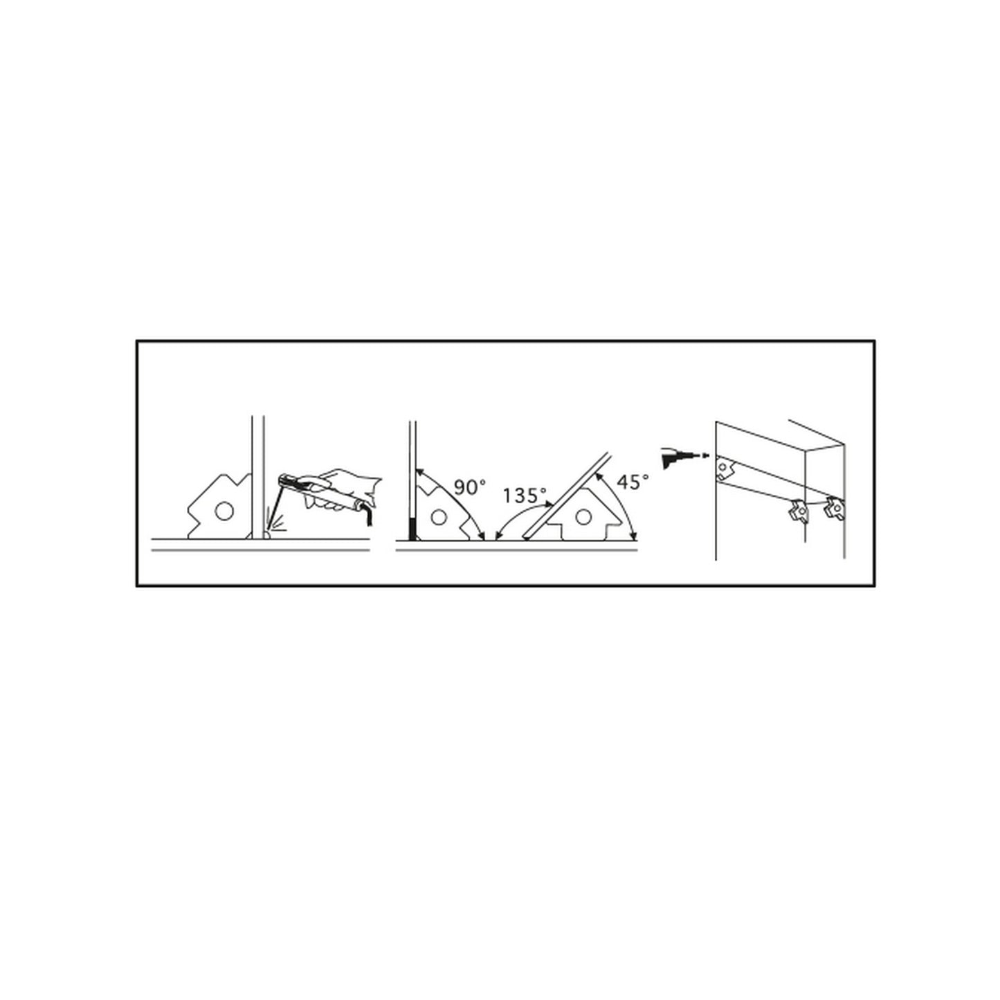 05774 grande equerre plan