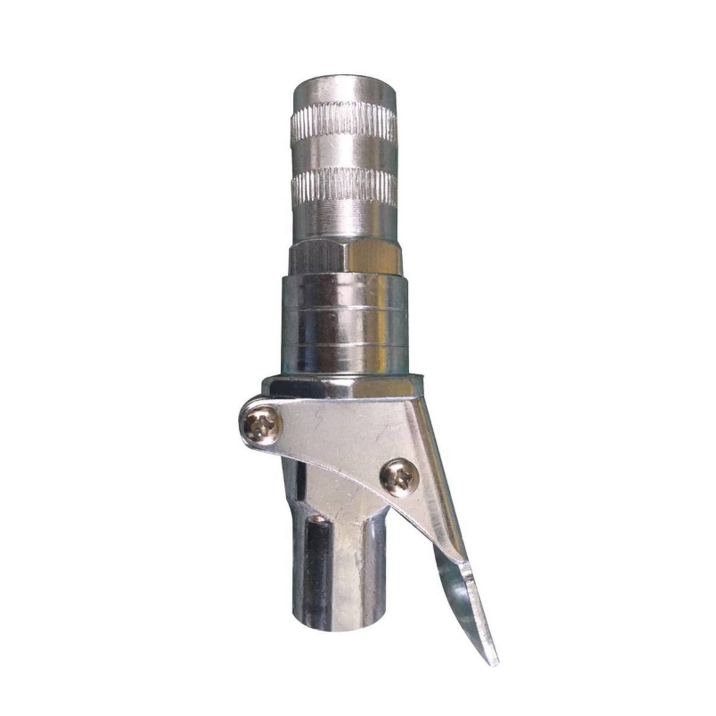 10391 agarfe hydraulique