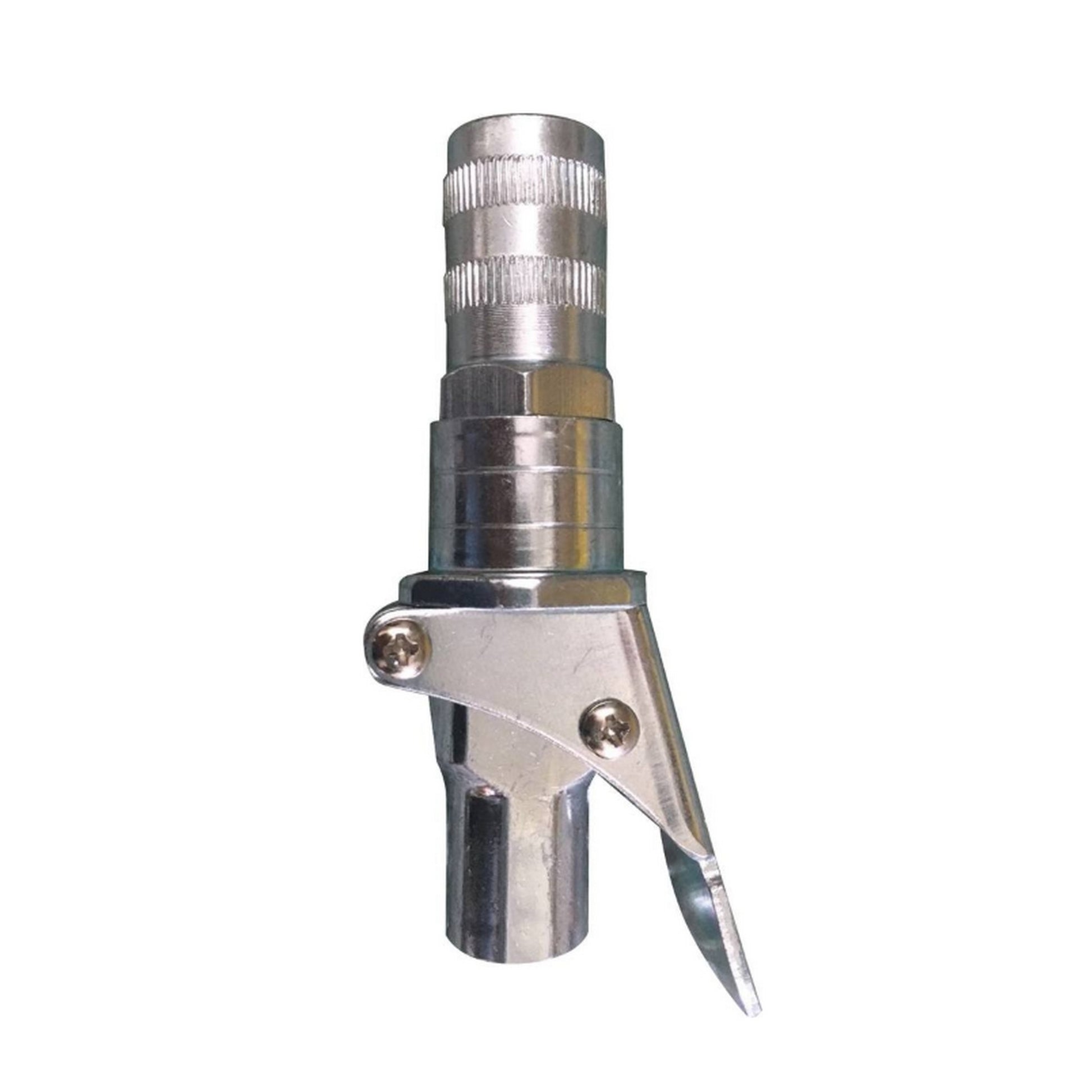 10391 agarfe hydraulique