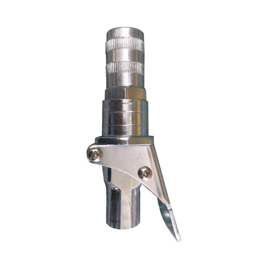 10391 agarfe hydraulique