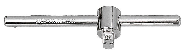 POIGNEE COULISSANTE 1/4