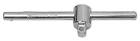 POIGNEE COULISSANTE 1/4