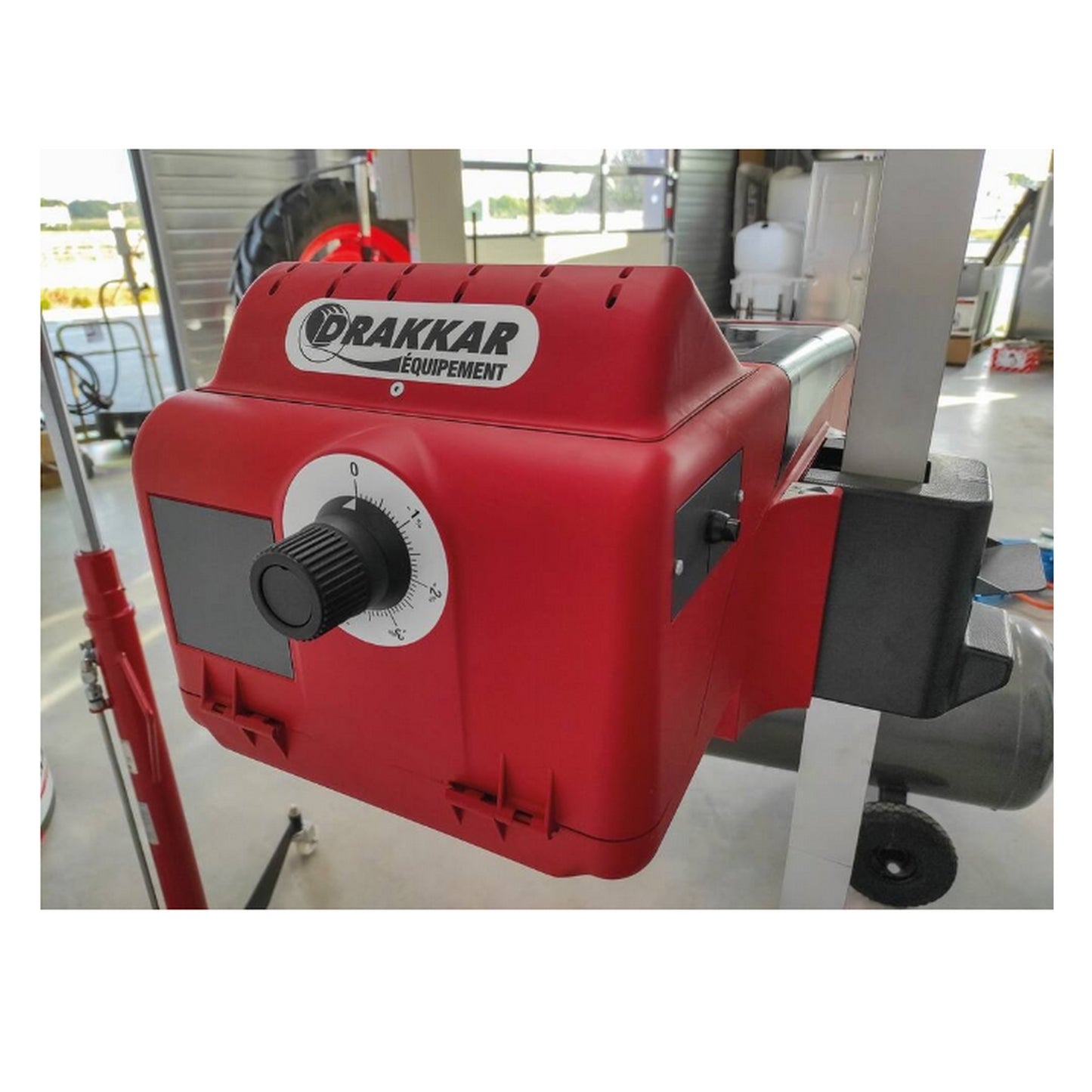 11080 reglophare mobile Drakkar