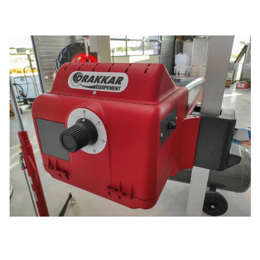 11080 reglophare mobile Drakkar