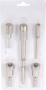 COFFRET DE CALAGE POUR FIAT 2.3 JTD