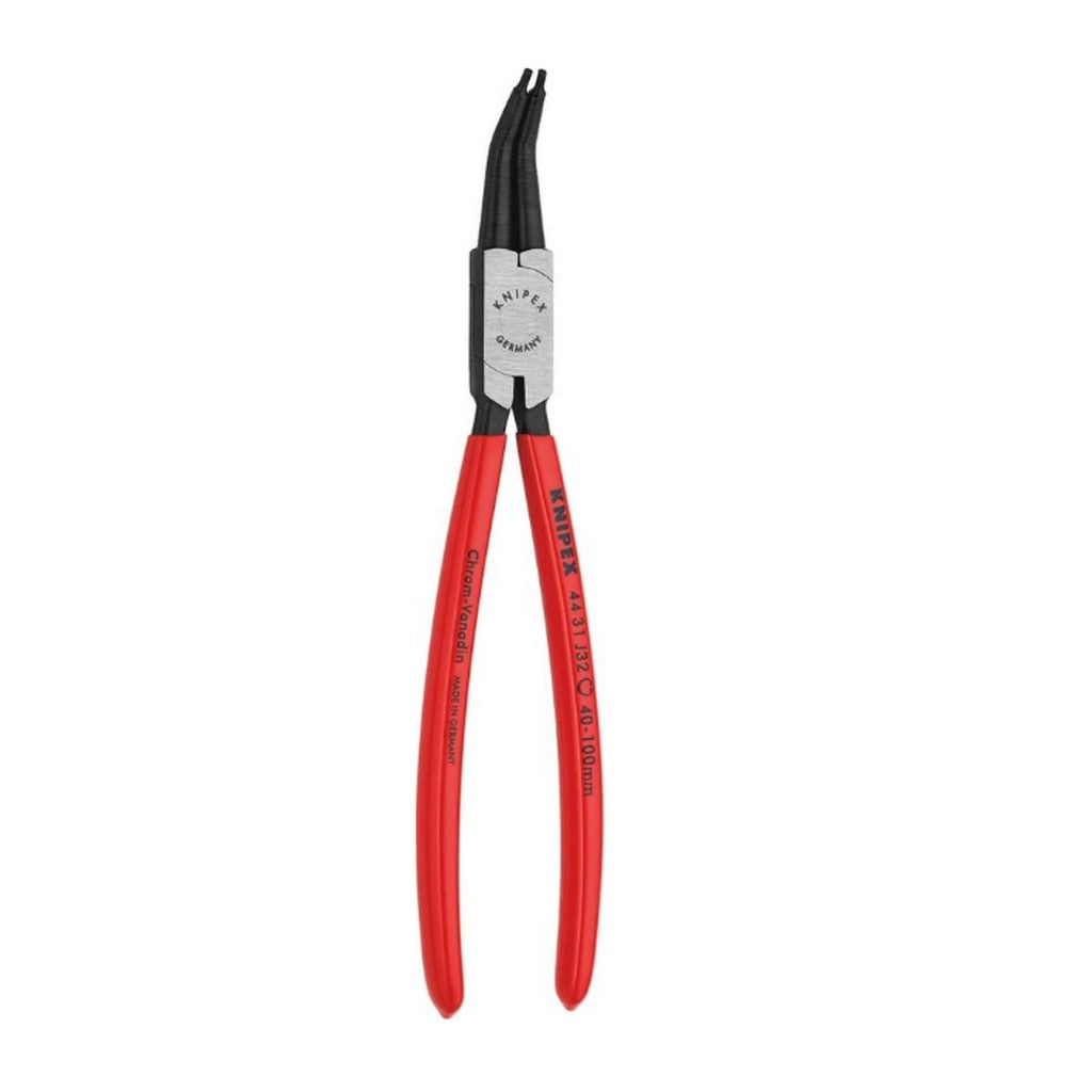 12794pinceknipex