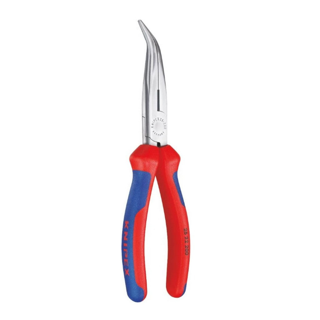 13312_pince_knipex
